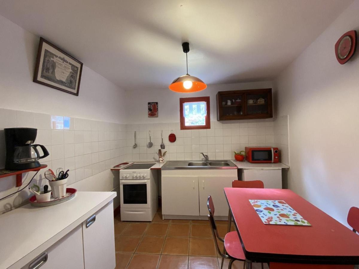Holiday Home, La Poterie Cap D'Antifer Dış mekan fotoğraf