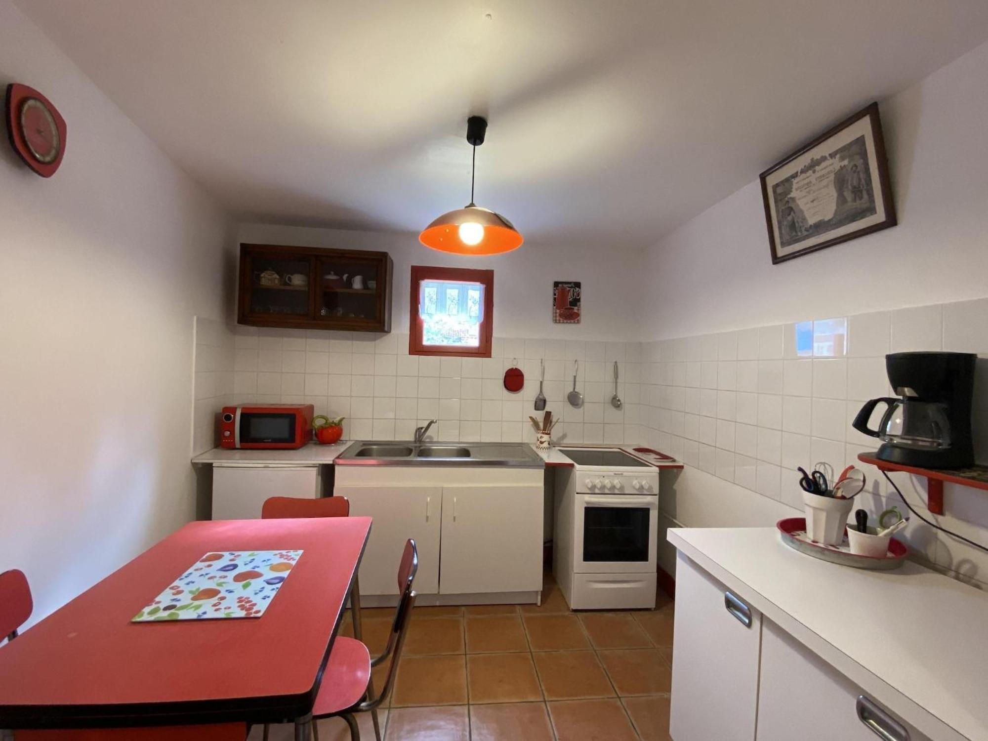 Holiday Home, La Poterie Cap D'Antifer Dış mekan fotoğraf